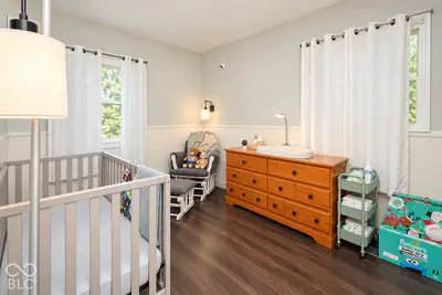 7 Manti Court, Indianapolis - 17