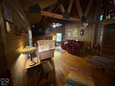 2532 County Road 900 Road, Cloverdale - 54