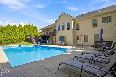 2532 Woodland Farms Drive, Columbus - 72