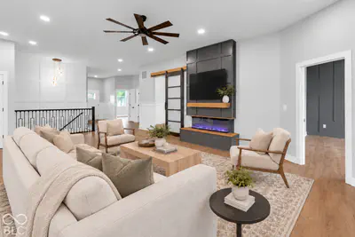 1121 Brookside Court, Avon - 12