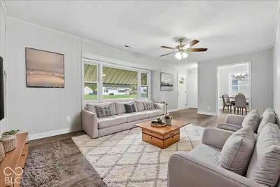 623 Van Avenue, Shelbyville - 6