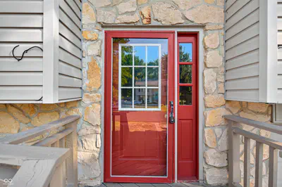 308 Glenbrook Drive, Seymour - 7