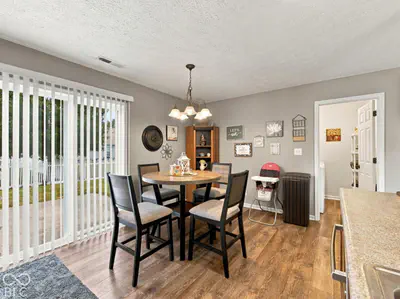 4124 Campion Street, Lafayette - 20