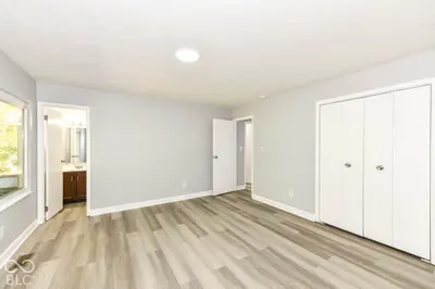 1214 Keller Drive, Plainfield - 16