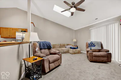 7261 Broyles Lane, Indianapolis - 9