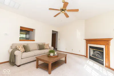 1459 Cypress Drive, Greenfield - 11
