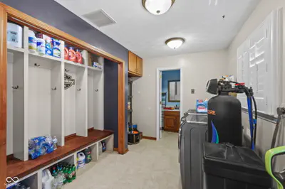 885 Broadway North Drive, Plainfield - 64