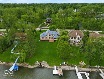 5717 Fall Creek Road, Indianapolis - 4