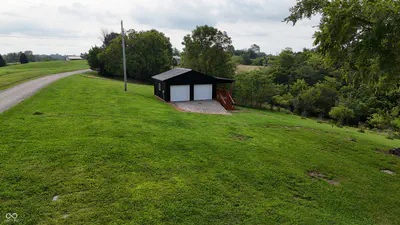 10372 Dugan Road, Vevay - 60