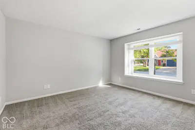 2953 Sunnyfield Court, Indianapolis - 18