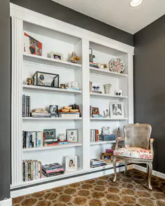 10190 Fantina Lane, Fishers - 16
