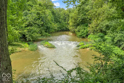 5690 Crystal Bay West Drive, Plainfield - 47