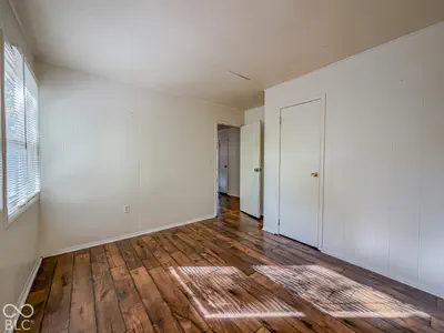 5943 Getz Lane, Indianapolis - 26