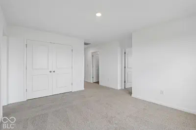 926 Beverly Drive, Lebanon - 41