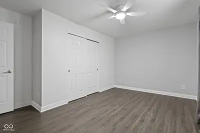 5719 Apple Branch Court, Indianapolis - 34