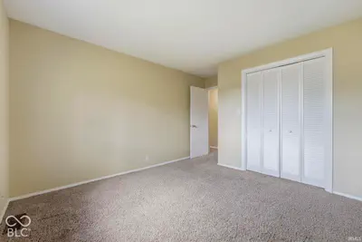 4312 W Kings Row Street, Muncie - 30