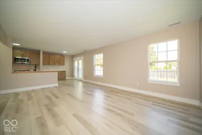 4321 Strawflower Drive, Indianapolis - 8