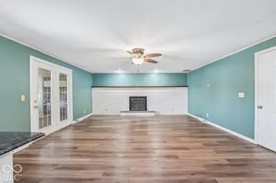 8208 W Lone Beech Drive, Muncie - 10