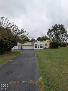 3480 Foltz Street, Indianapolis - 4