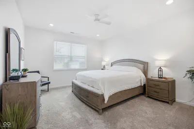 6729 Birmingham Avenue, McCordsville - 24