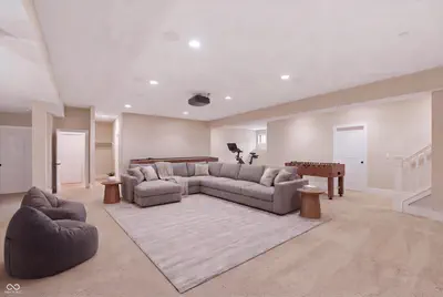 12121 Wetland Point, Fishers - 44