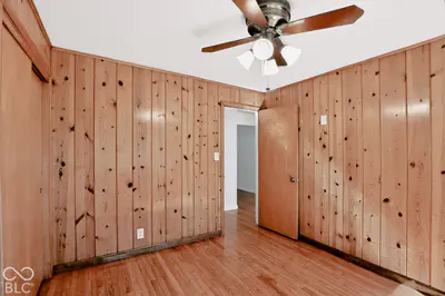 2015 46th Street, Indianapolis - 25