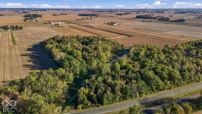 4078 E St. Rd. 28 Road, Tipton - 11