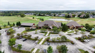 16335 La Paloma, Noblesville - 55