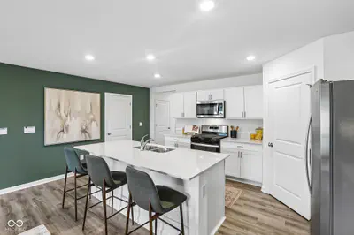 2354 Nampa Drive, Whitestown - 12