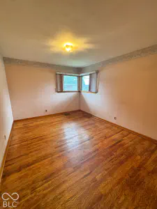 206 5th Street, Greensburg - 27