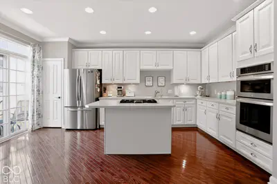 12913 Currier Street, Carmel - 16