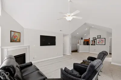 16628 Brownstone Court, Westfield - 10