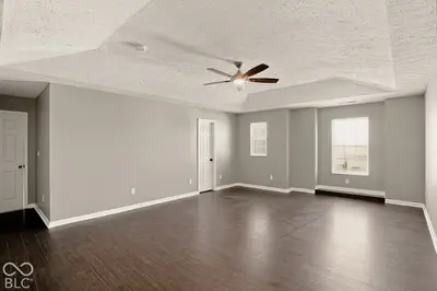 852 Starflower Trace, Greenwood - 45