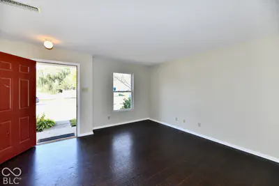 511 Tomahawk Street, Sheridan - 5