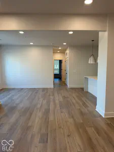 925 Veterans Way, Carmel - 17