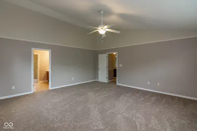 7646 Sand Run Ct. Boulevard, Indianapolis - 16