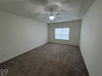 4920 Penoyer Lane, Indianapolis - 16