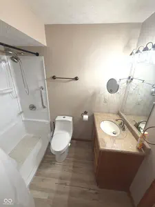 8419 Scott Drive, Nineveh - 29
