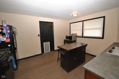 509 Anel Drive, Martinsville - 10