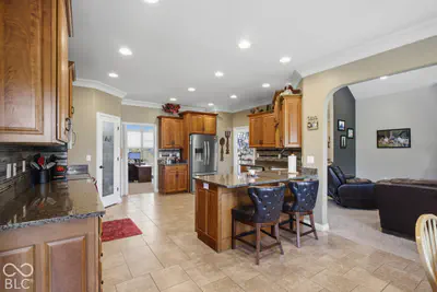 2532 Woodland Farms Drive, Columbus - 22