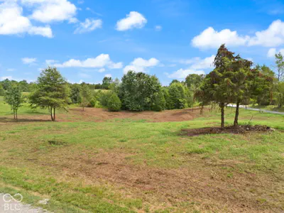 9506 Bullington Lot 19 Road, Fredericksburg - 26