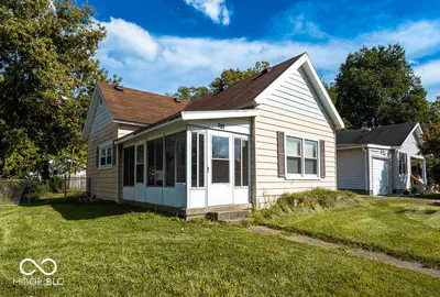 206 23rd Street, New Castle - 2