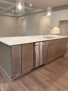 7594 Woodglenn Drive, Avon - 5