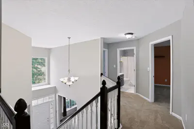 11810 Queenwood Court, Fishers - 26