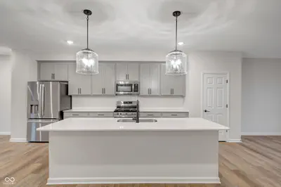 5720 Boynton Drive, Noblesville - 6