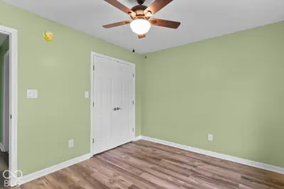 2410 S College Hills Drive, Hanover - 22