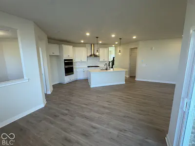 2651 Pearson Parkway, Plainfield - 13