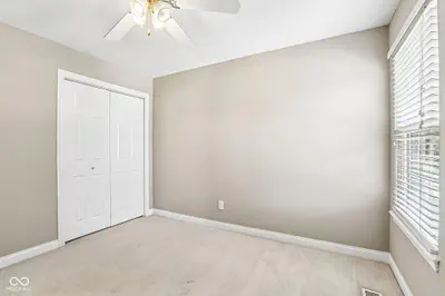 13683 Autumn Lake Overlook, Carmel - 38