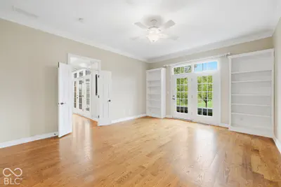 13494 Belford Court, Carmel - 21