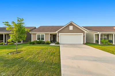 281 Waters Edge, Pendleton - 2